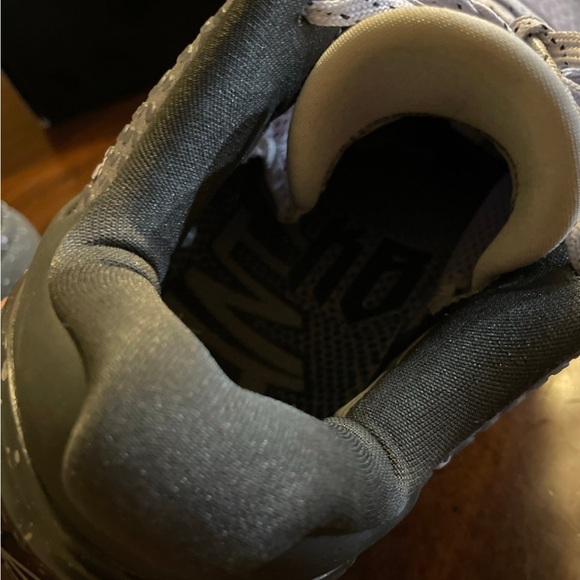 Kobe 6 Eybl “12” - Picture 8 of 8